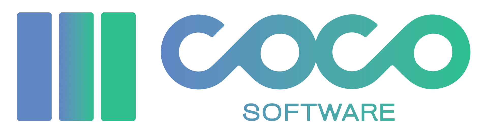COCO Software logo