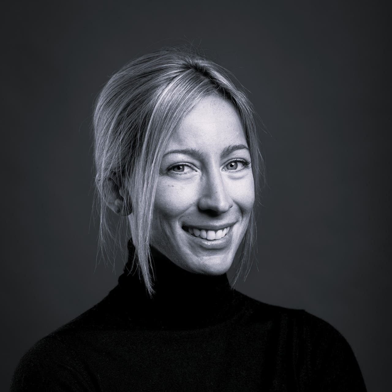 Claire Owen